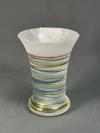 Ваза Фортуна Соня